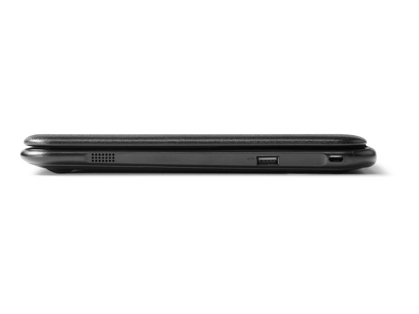 Lenovo | N22 | 6th Gen | 16GB Storage | 4GB RAM | 11.6″ Display | Rotatable Camera | Playstore Supported | Chromebook - Deals By RK