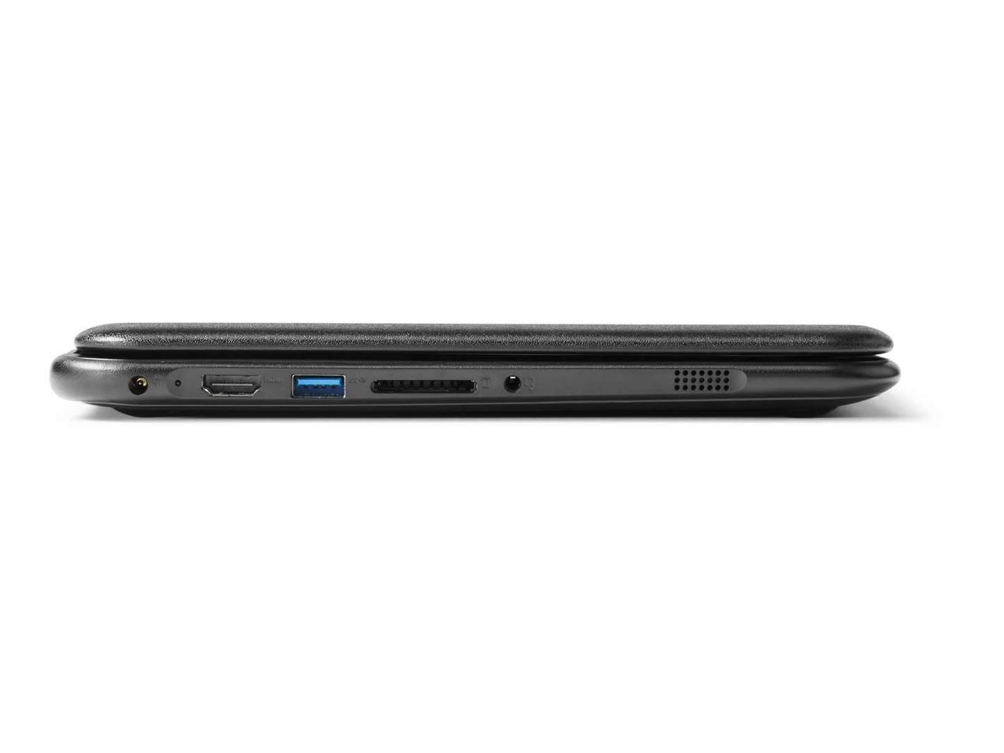 Lenovo | N22 | 6th Gen | 16GB Storage | 4GB RAM | 11.6″ Display | Rotatable Camera | Playstore Supported | Chromebook - Deals By RK