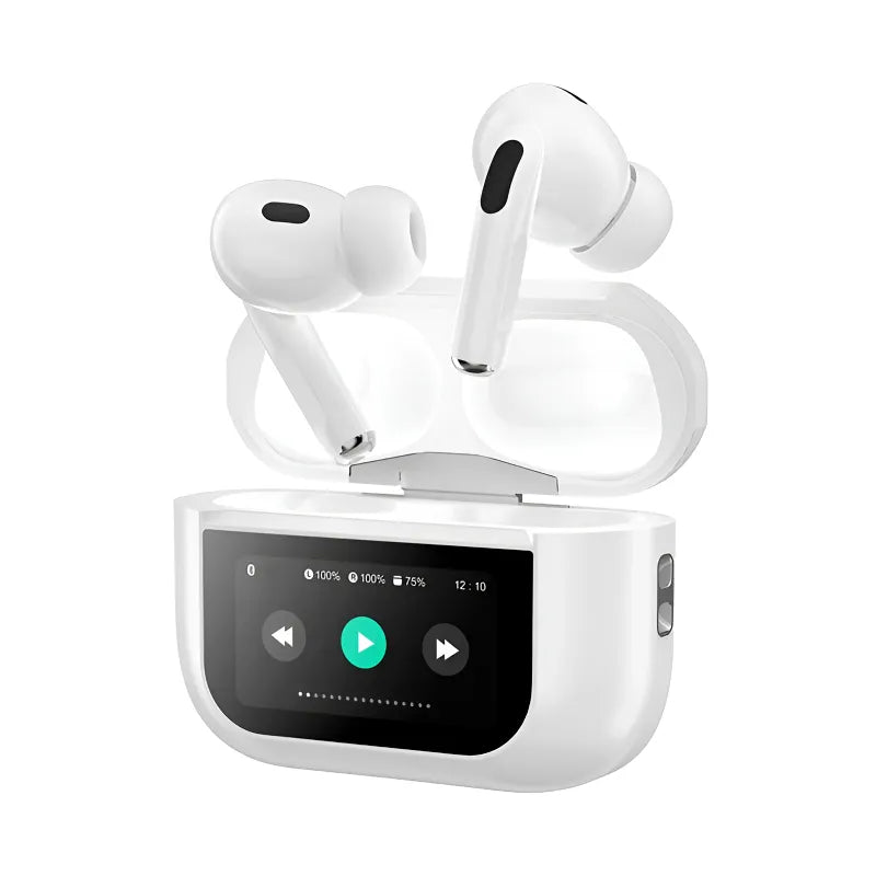 V20 Pro Earbuds