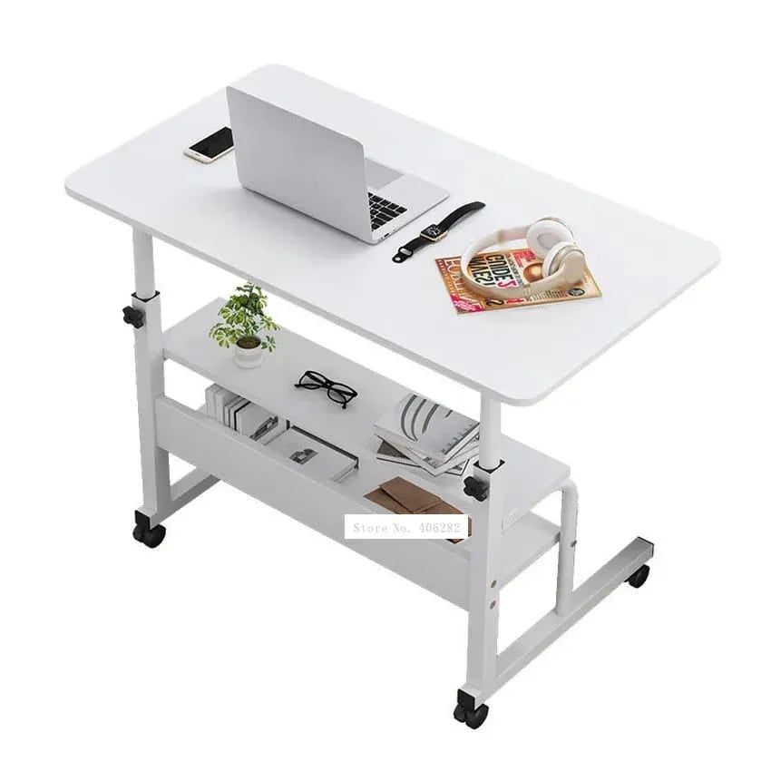 Tables Collection - Deals By RK