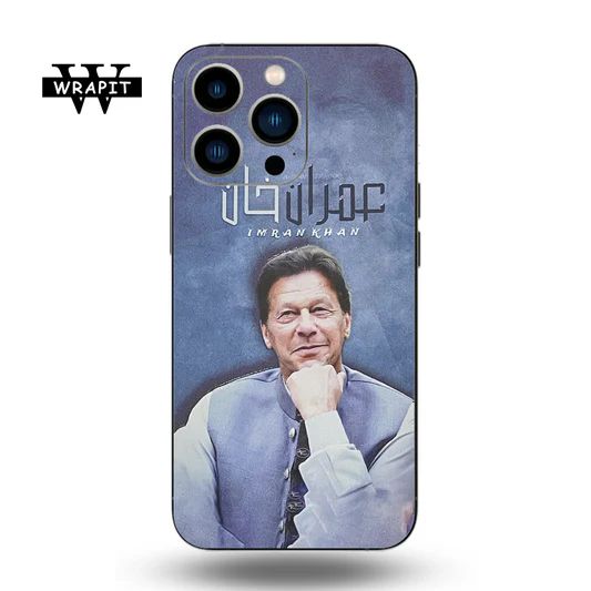 Covers + Tempered Glass + Screen Protectors