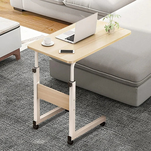 Adjustable Bedside table - Deals By RK