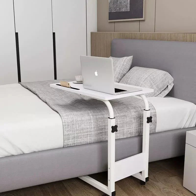 Adjustable Bedside table - Deals By RK