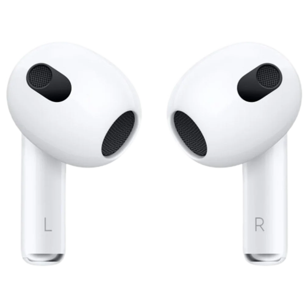Apple AirPods 4 - Deals By RK