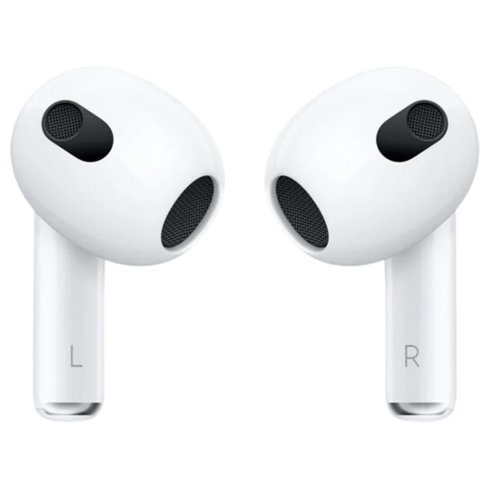 Apple AirPods 4 - Deals By RK