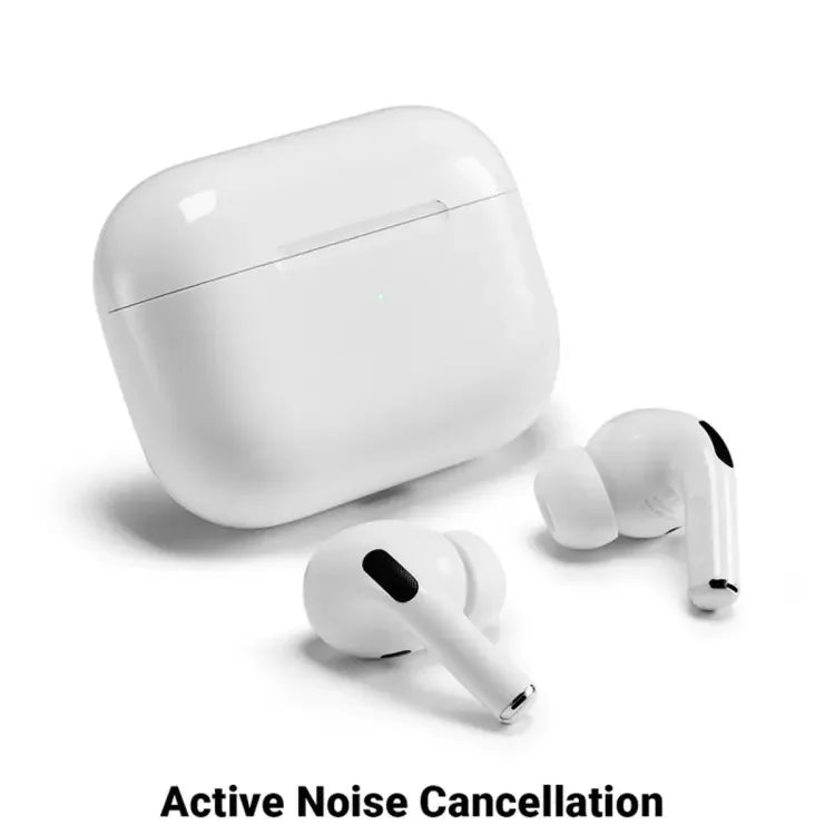 Airpods Pro ANC - Deals By RK