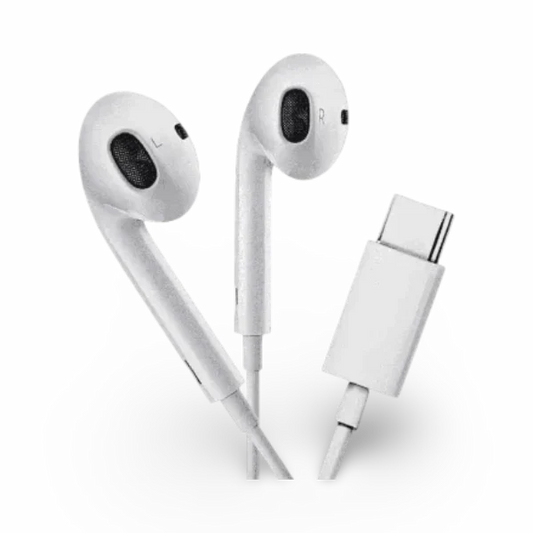 Pack of 2 Gionee C-Type Handsfree - Deals By RK