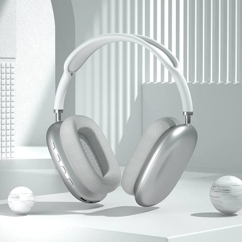 Apple Airpods Max Wireless Bluetooth Headphones - Deals By RK