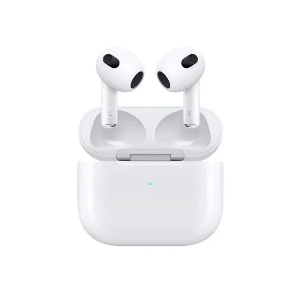 Apple AirPods 4 - Deals By RK