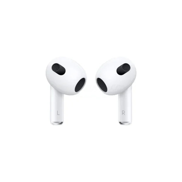 Apple AirPods 4 - Deals By RK