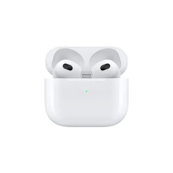 Apple AirPods 4 - Deals By RK
