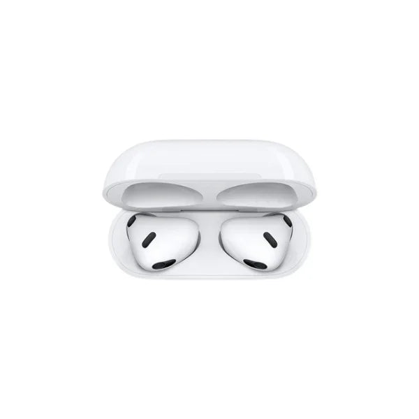 Apple AirPods 4 - Deals By RK