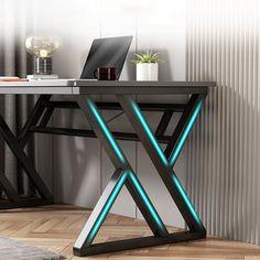Office desk, Gaming table, Workstation and Computer Table - Deals By RK
