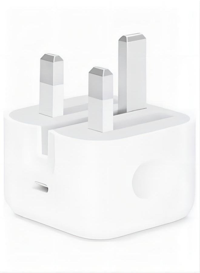 IPhone 16 Pro Max Adapter - Deals By RK