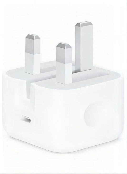 IPhone 16 Pro Max Adapter - Deals By RK
