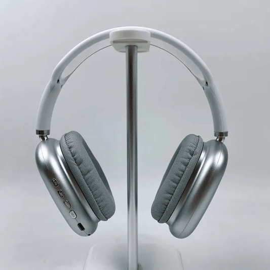P9 Headphone Wireless Bluetooth - Deals By RK