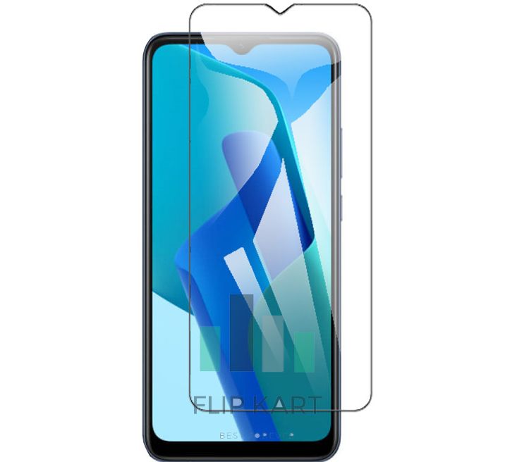 Pack of 3 polish glass protector - Deals By RK
