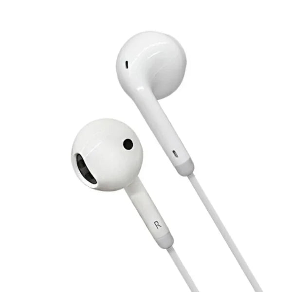 Pack of 2 Gionee Handsfree (Original) - Deals By RK