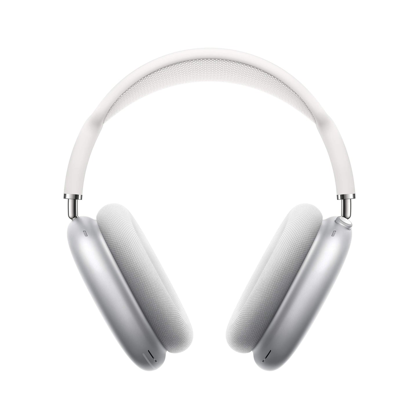 Apple Airpods Max Wireless Bluetooth Headphones - Deals By RK