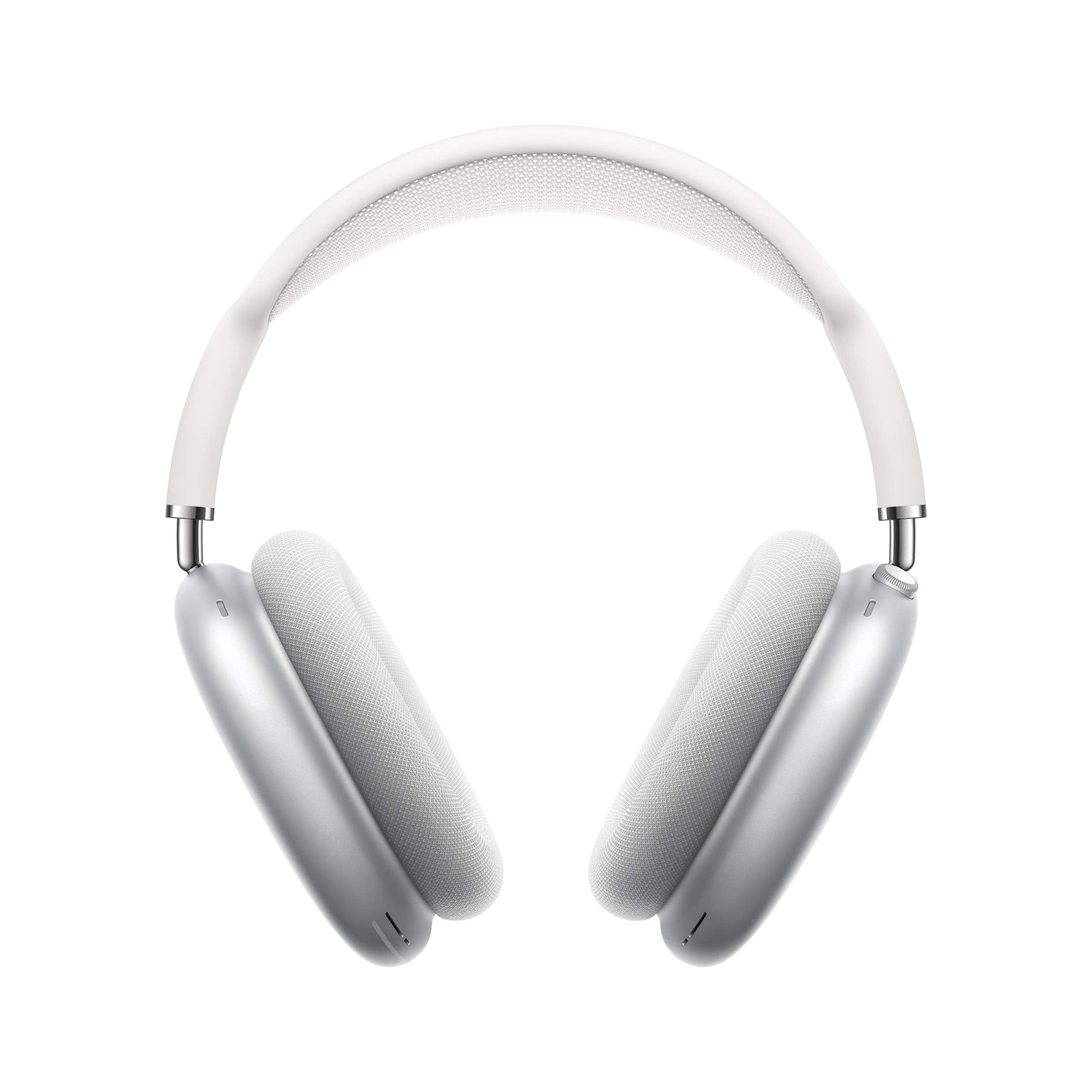 Apple Airpods Max Wireless Bluetooth Headphones - Deals By RK