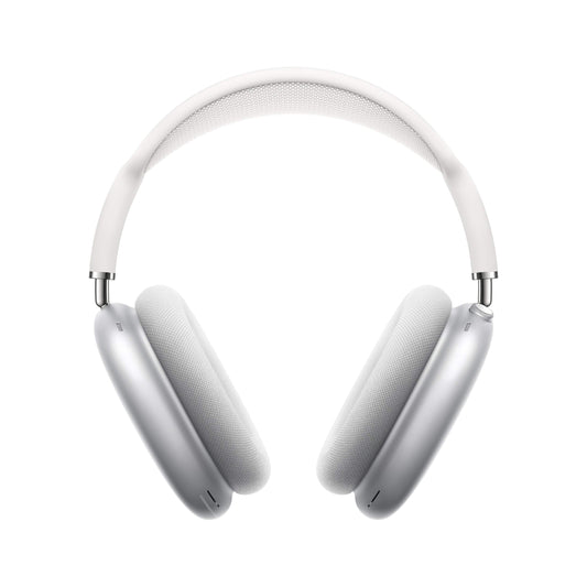 Apple Airpods Max Wireless Bluetooth Headphones - Deals By RK