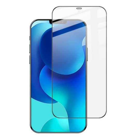 Pack of 3 9D Glass Screen Protector - Deals By RK