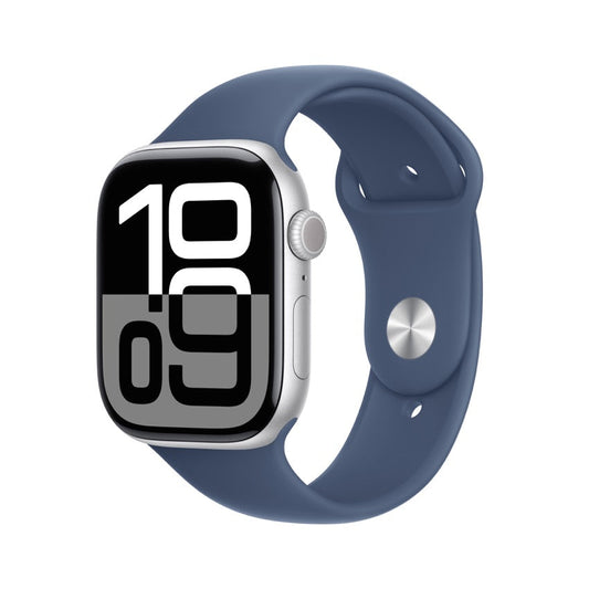 Series 10 smart watch - Deals By RK