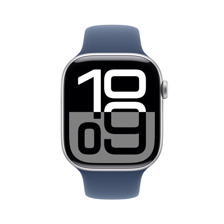 Series 10 smart watch - Deals By RK