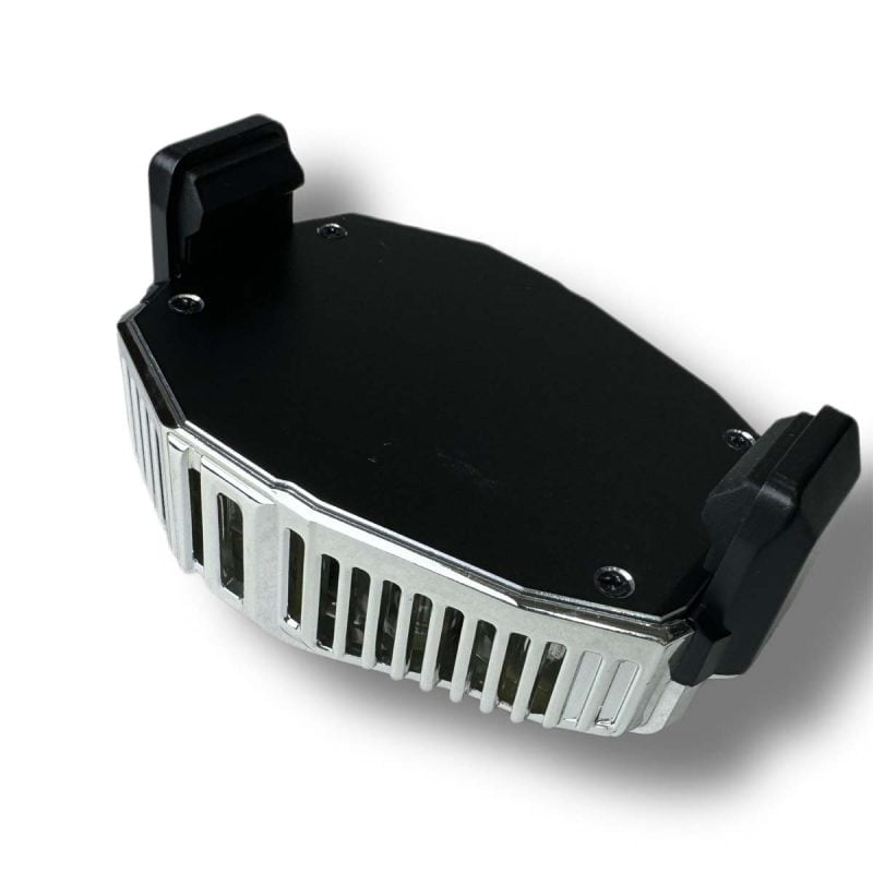 MOBILE RADIATOR COOLING FAN N15 - Deals By RK