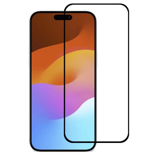Pack of 3, 11D Glass protector - Deals By RK