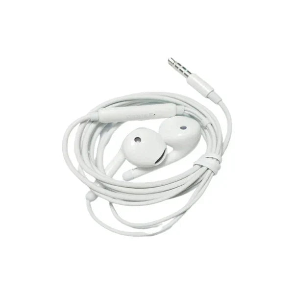 Pack of 2 Gionee Handsfree (Original) - Deals By RK