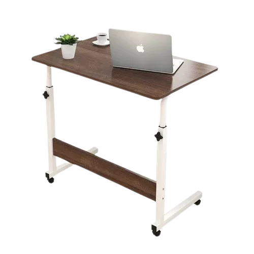 Adjustable Laptop & Study table - Deals By RK