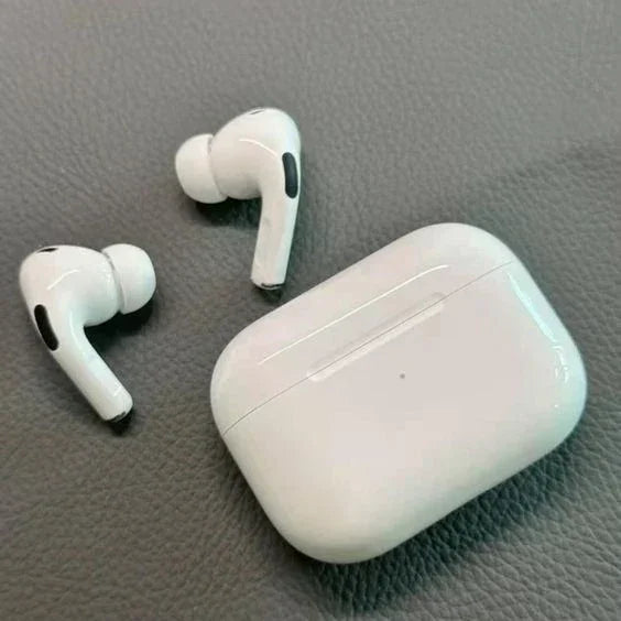 Air pods Pro 2 ANC - Deals By RK