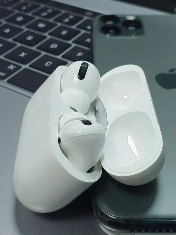 Air pods Pro 2 ANC - Deals By RK