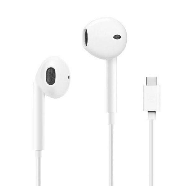 Pack of 2 Gionee C-Type Handsfree - Deals By RK