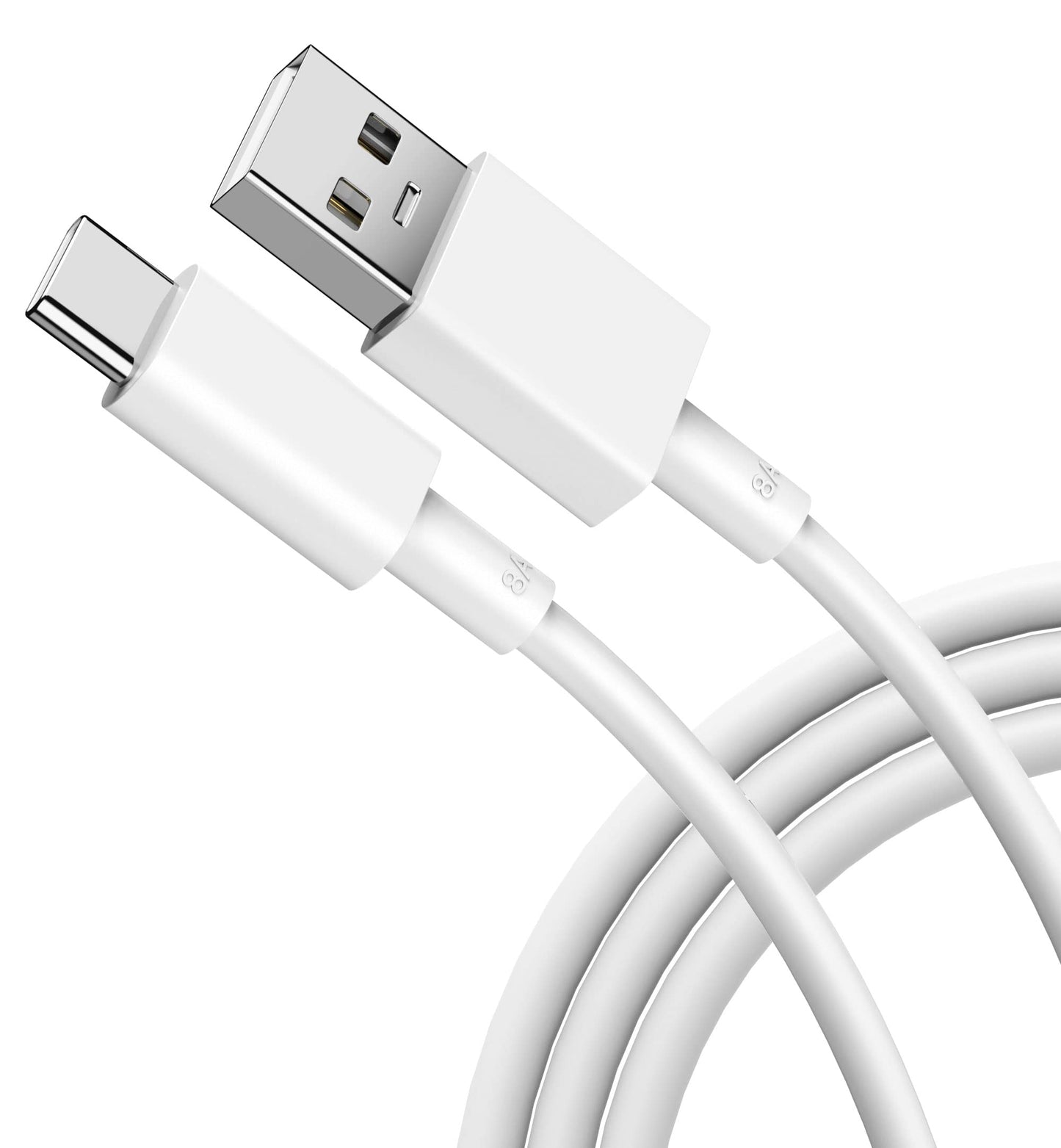 Vivo type C Original data cable - Deals By RK