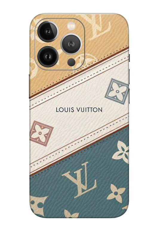 3D Premium Skins + Camera Glass, Protector - Deals By RK