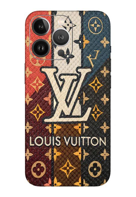 3D Premium Skins + Camera Glass, Protector - Deals By RK