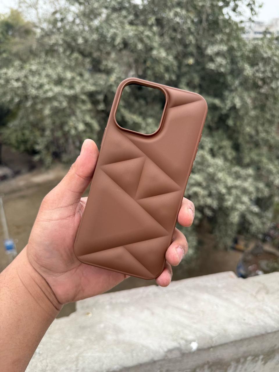 Iphone Spigen case - Deals By RK