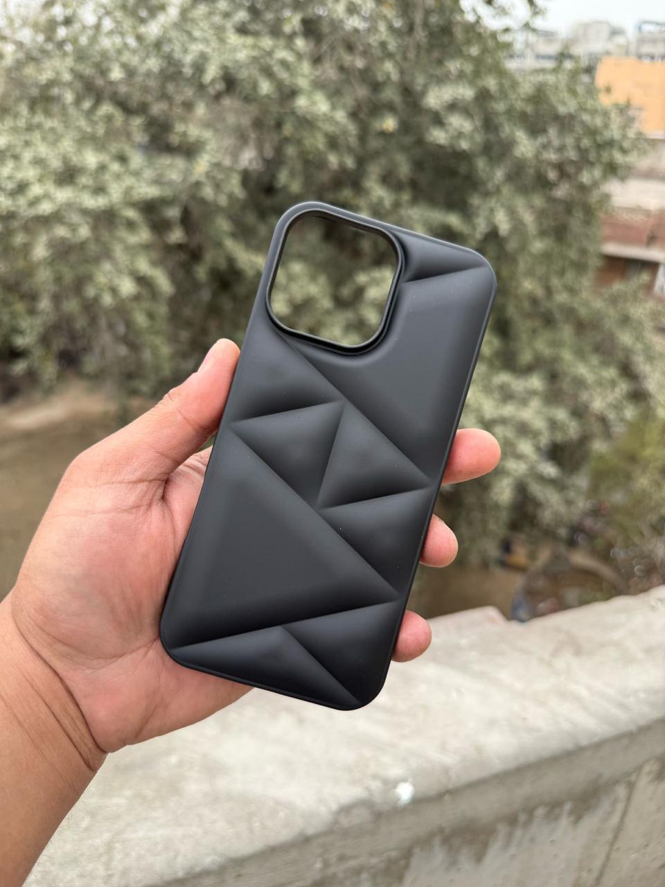 Iphone Spigen case - Deals By RK