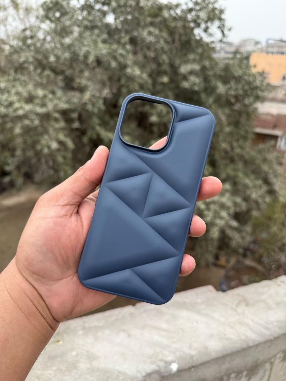 Iphone Spigen case - Deals By RK