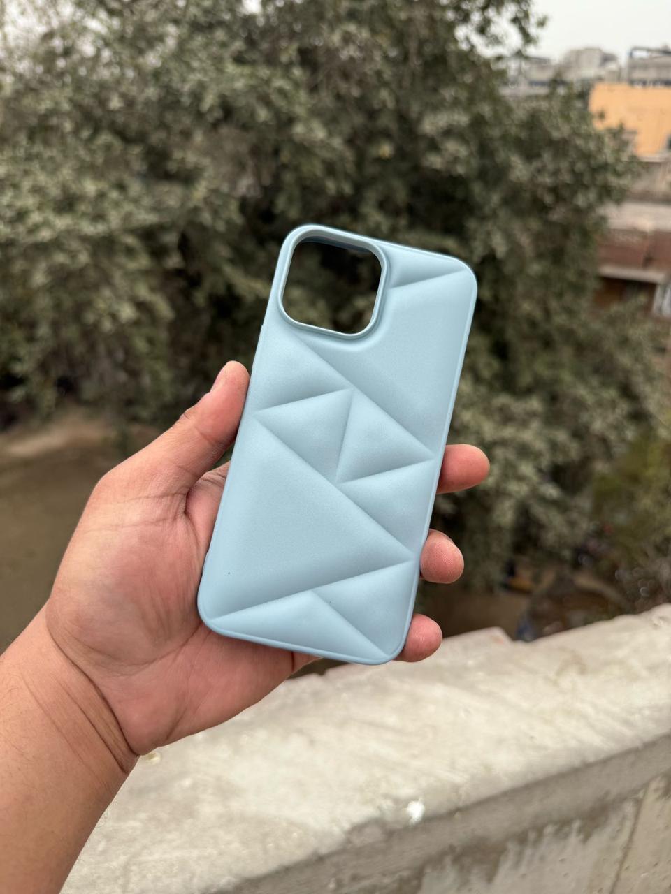 Iphone Spigen case - Deals By RK