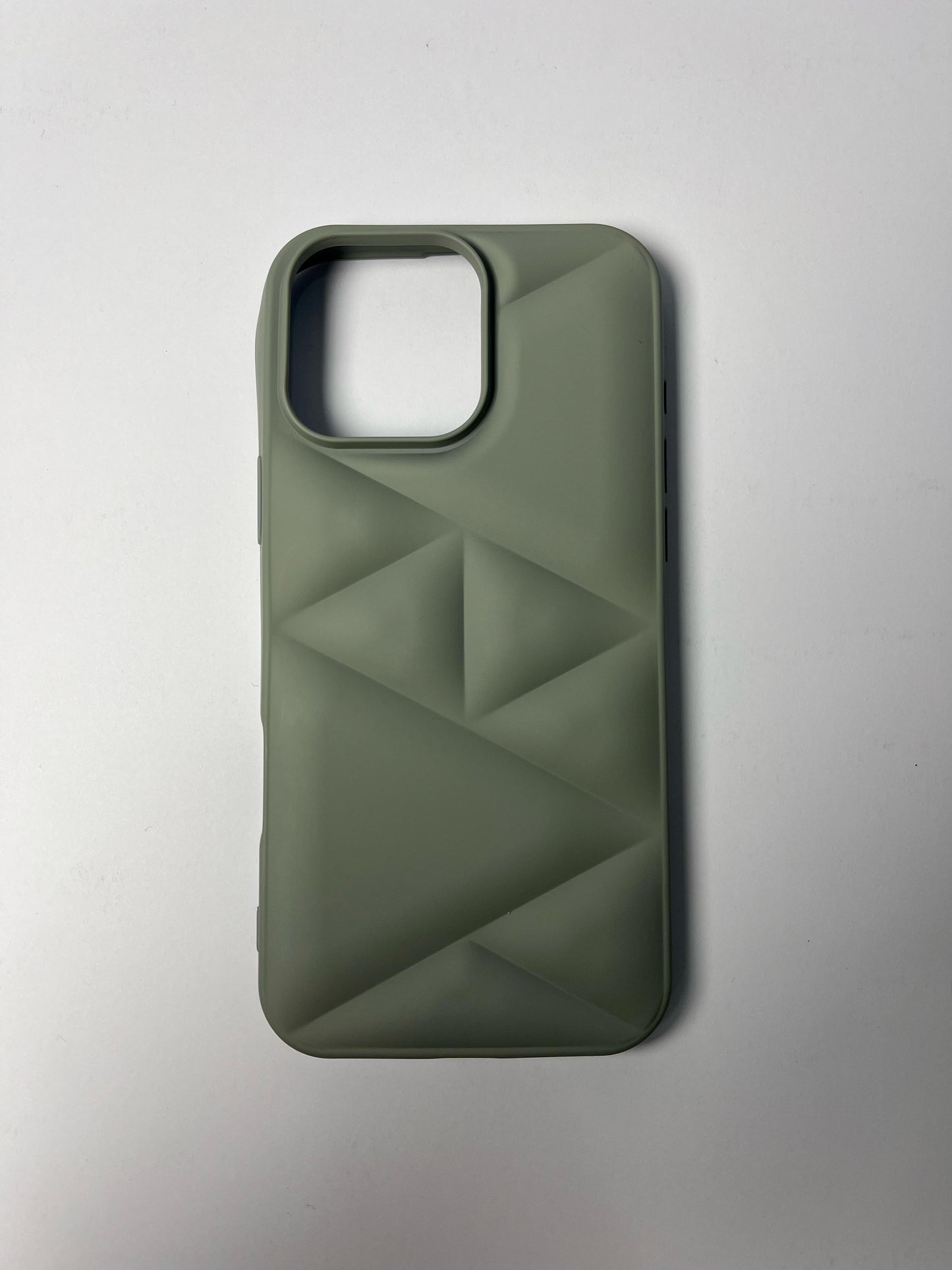 Iphone Spigen case - Deals By RK