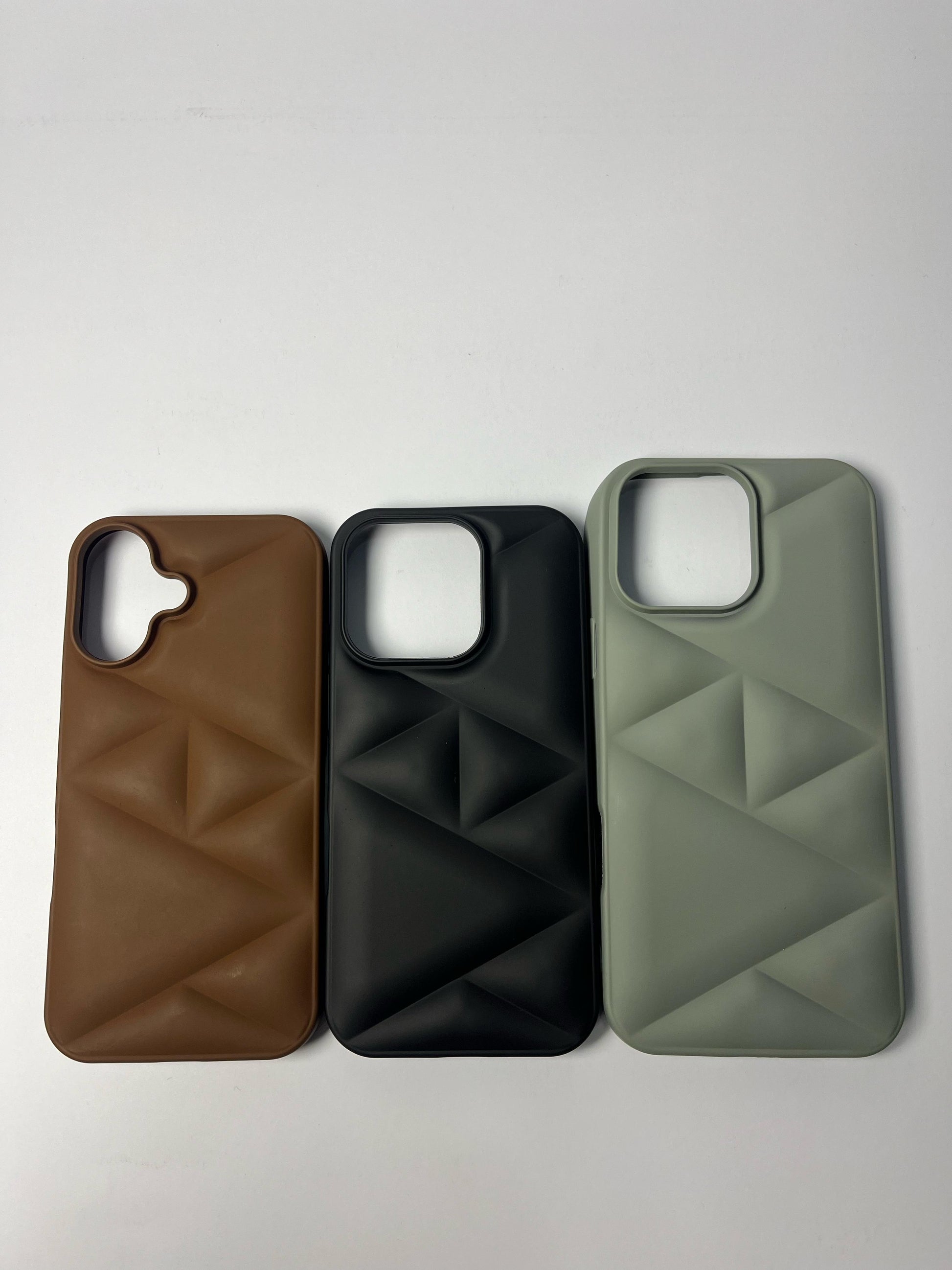 Iphone Spigen case - Deals By RK