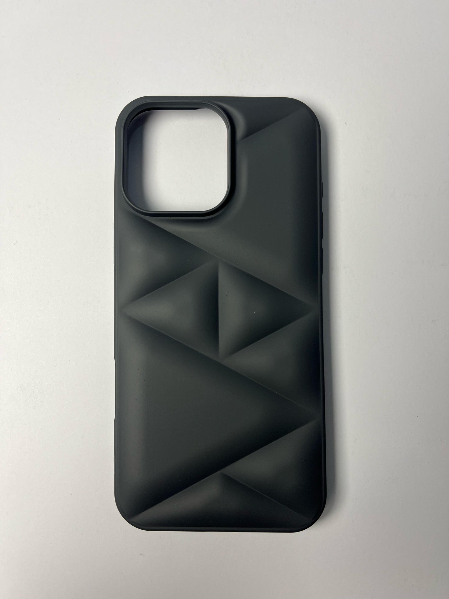 Iphone Spigen case - Deals By RK
