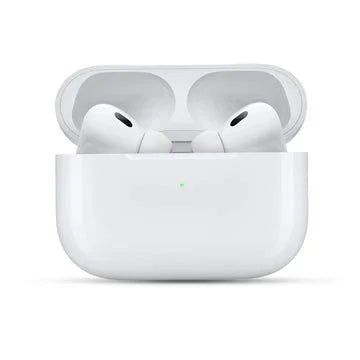 Air pods Pro 2 ANC - Deals By RK