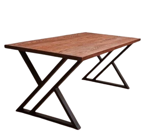 Office desk, Gaming table, Workstation and Computer Table - Deals By RK