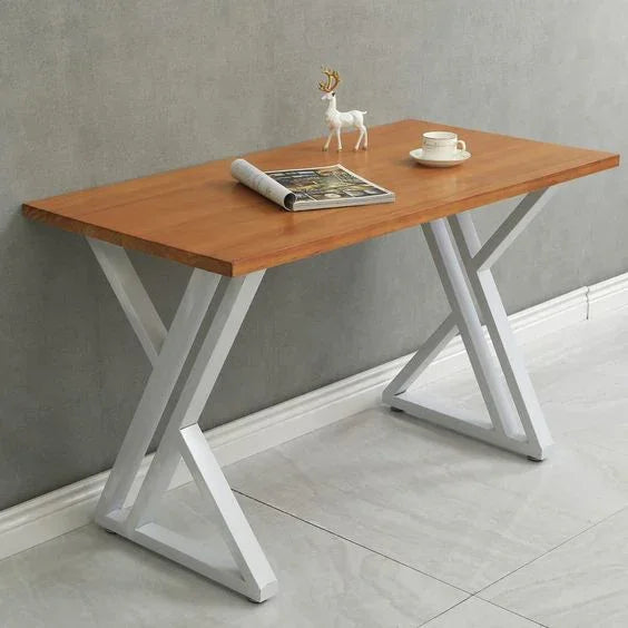 Office desk, Gaming table, Workstation and Computer Table - Deals By RK