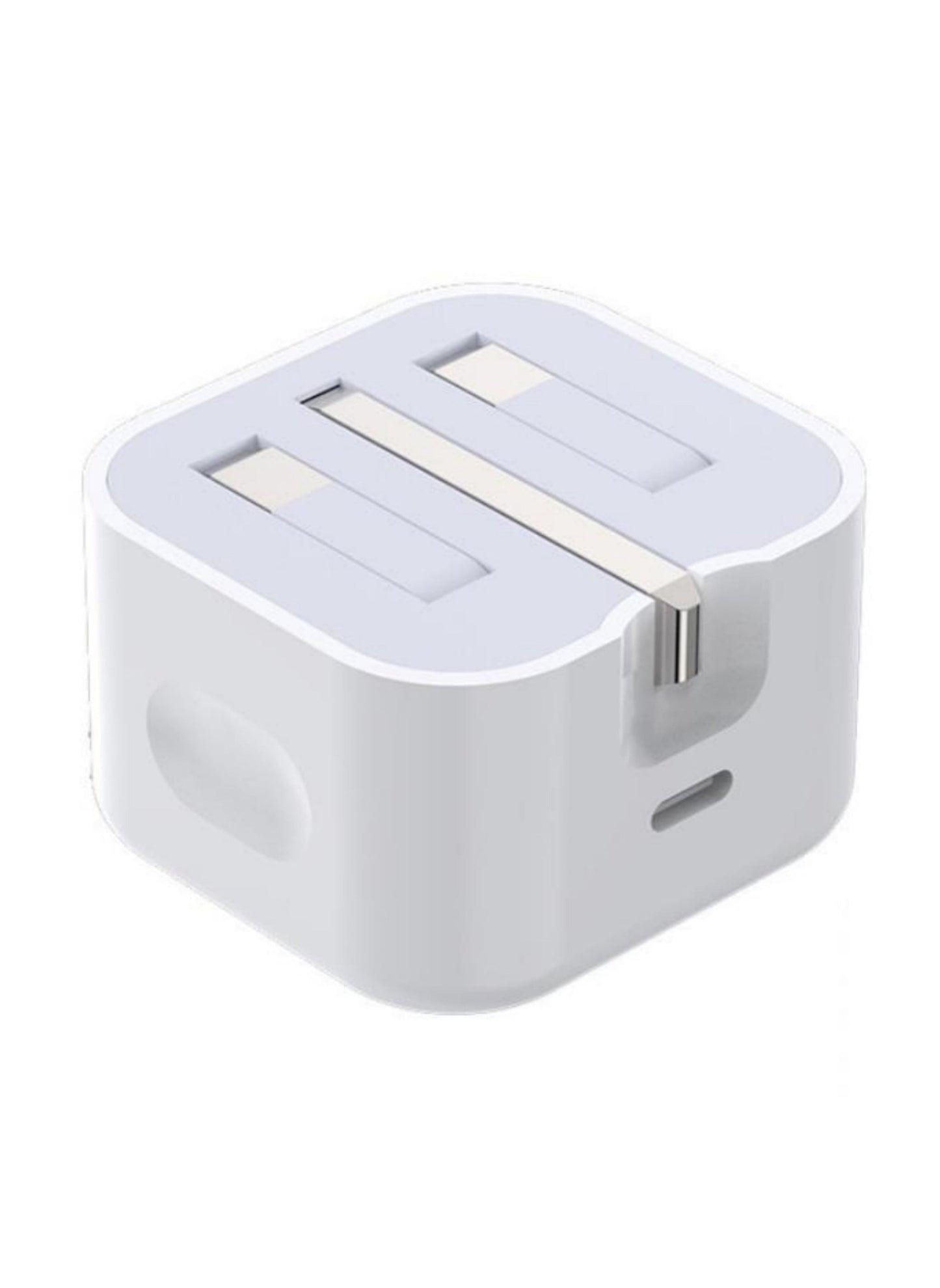 IPhone 16 Pro Max Adapter - Deals By RK
