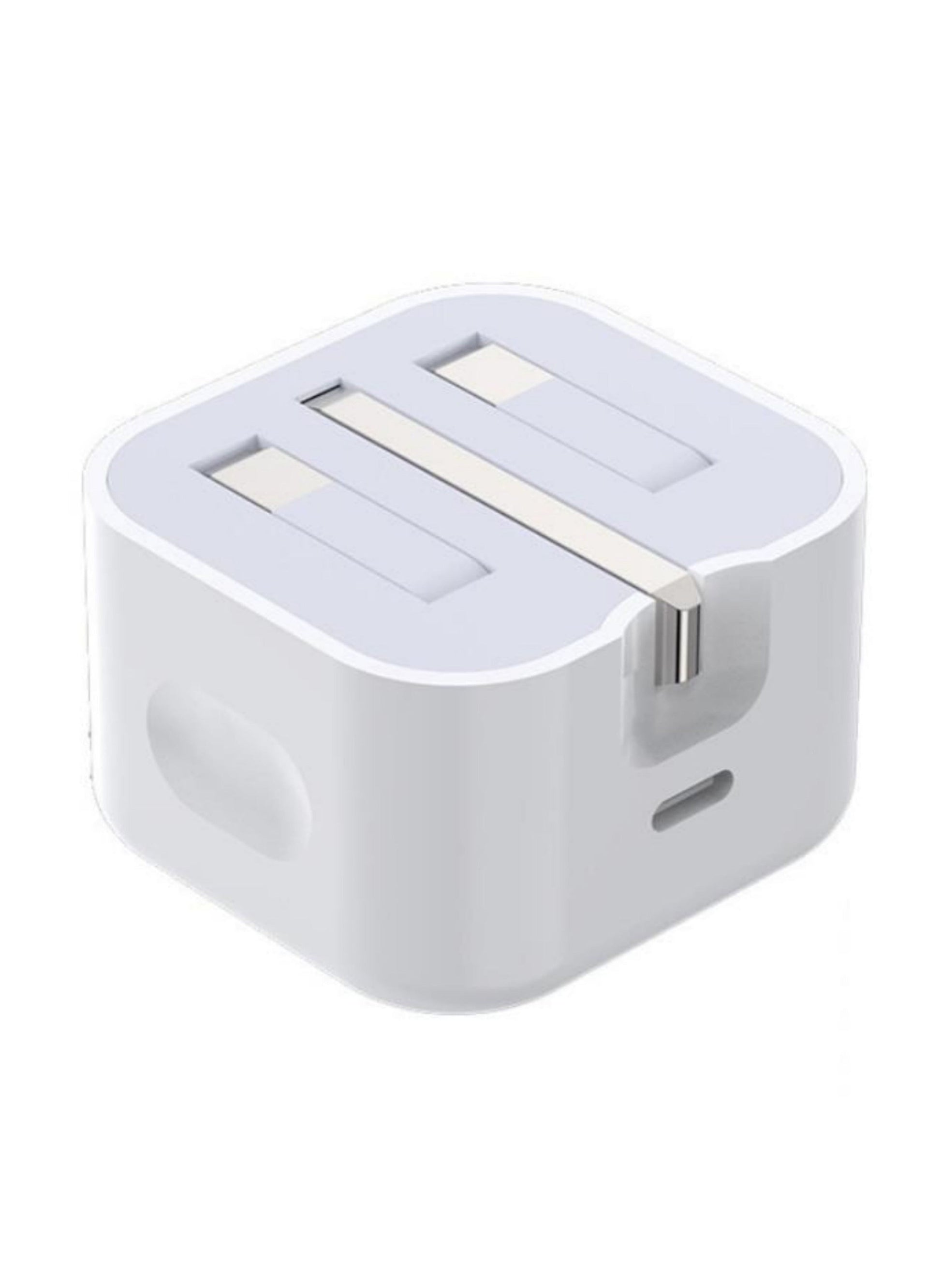 IPhone 16 Pro Max Adapter - Deals By RK